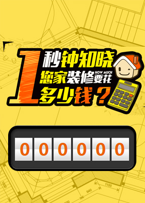 晟巍重工(sunwayheavy.com)