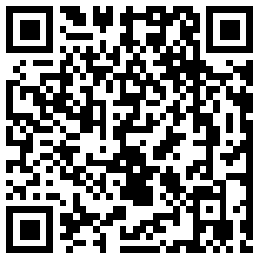 晟巍重工(sunwayheavy.com)